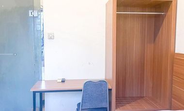 RARE OPPORTUNITY - MIXUE (MOMOYO) & Exclusive Kost with 72 Rooms, Full Occupancy, ROI 10%++