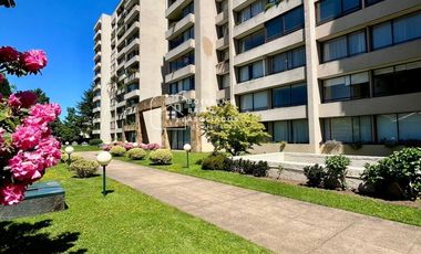 Departamento en Venta en Calle Holandesa, Piso 9