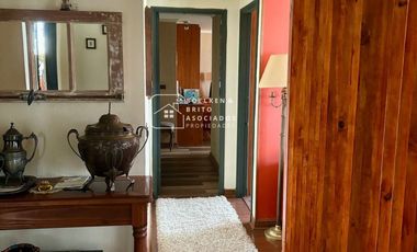Departamento en Venta en Calle Holandesa, Piso 9