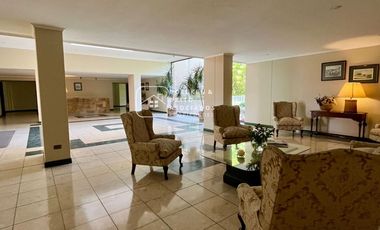 Departamento en Venta en Calle Holandesa, Piso 9