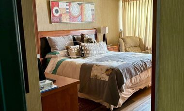 Departamento en Venta en Calle Holandesa, Piso 9