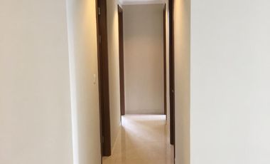 Harga Terbaik Brand New Private Lift Taman Anggrek Residences 3 Bed Unit Istimewa