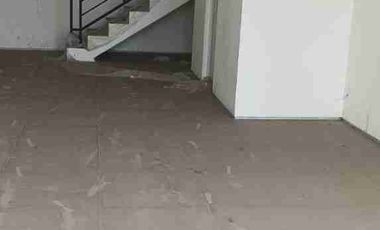 DIJUAL/DISEWAKAN MURAH RUKO CITY 9 GRAND PLAZA