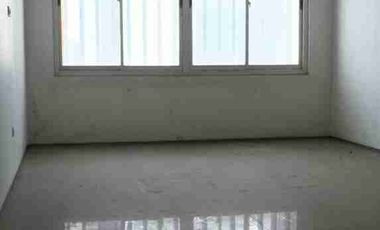 DIJUAL/DISEWAKAN MURAH RUKO CITY 9 GRAND PLAZA