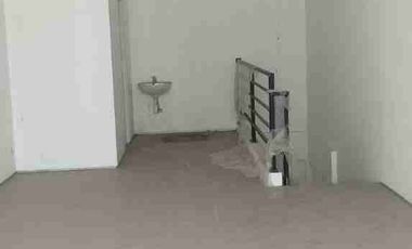 DIJUAL/DISEWAKAN MURAH RUKO CITY 9 GRAND PLAZA