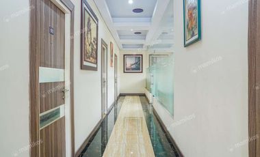 PRICE REDUCED – QUICK SALE – Luxury Guest House & Kost Near Masjid Agung, FULL Occupancy