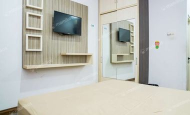 PRICE REDUCED – QUICK SALE – Luxury Guest House & Kost Near Masjid Agung, FULL Occupancy