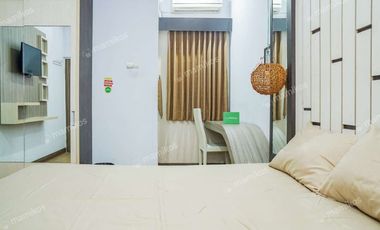 PRICE REDUCED – QUICK SALE – Luxury Guest House & Kost Near Masjid Agung, FULL Occupancy