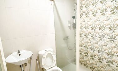 PRICE REDUCED – QUICK SALE – Luxury Guest House & Kost Near Masjid Agung, FULL Occupancy