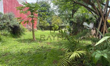 en venta casa amplia con recámara en planta baja