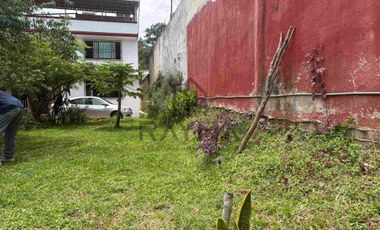 en venta casa amplia con recámara en planta baja