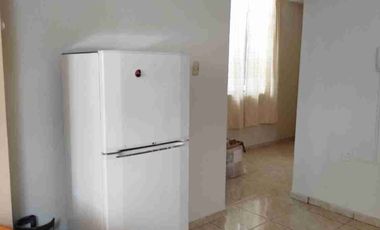 ALQUILER DEPARTAMENTO AMPLIO YAMOBLADO EN SANTA CRISTINA. NUEVO CHIMBOTE