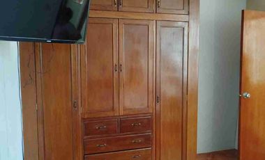 ALQUILER DEPARTAMENTO AMPLIO YAMOBLADO EN SANTA CRISTINA. NUEVO CHIMBOTE