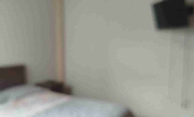 ALQUILER DEPARTAMENTO AMPLIO YAMOBLADO EN SANTA CRISTINA. NUEVO CHIMBOTE