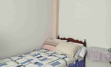 ALQUILER DEPARTAMENTO AMPLIO YAMOBLADO EN SANTA CRISTINA. NUEVO CHIMBOTE