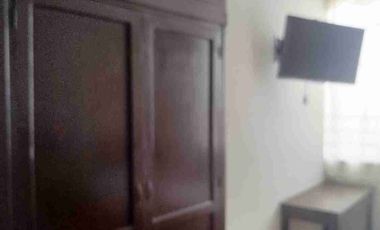 ALQUILER DEPARTAMENTO AMPLIO YAMOBLADO EN SANTA CRISTINA. NUEVO CHIMBOTE