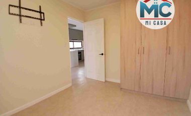 Corredora de Propiedades arrienda cabaña, en sector Parcelas Av. La Paz, Calama.