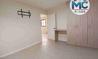 Corredora de Propiedades arrienda cabaña, en sector Parcelas Av. La Paz, Calama.