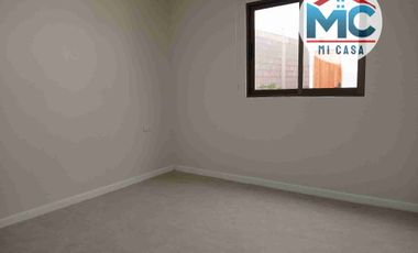 Corredora de Propiedades arrienda cabaña, en sector Parcelas Av. La Paz, Calama.