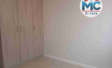 Corredora de Propiedades arrienda cabaña, en sector Parcelas Av. La Paz, Calama.