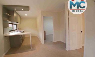 Corredora de Propiedades arrienda cabaña, en sector Parcelas Av. La Paz, Calama.