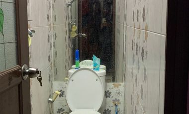 TURUN HARGA !! MURAHH RUMAH STRATEGIS DENGAN LINGKUNGAN NYAMAN DAN TENANG DI TURANGGA BANDUNG