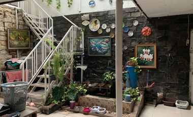 TURUN HARGA !! MURAHH RUMAH STRATEGIS DENGAN LINGKUNGAN NYAMAN DAN TENANG DI TURANGGA BANDUNG