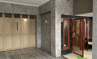TURUN HARGA !! MURAHH RUMAH STRATEGIS DENGAN LINGKUNGAN NYAMAN DAN TENANG DI TURANGGA BANDUNG