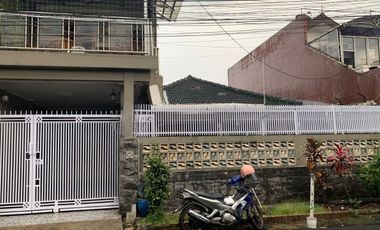 TURUN HARGA !! MURAHH RUMAH STRATEGIS DENGAN LINGKUNGAN NYAMAN DAN TENANG DI TURANGGA BANDUNG