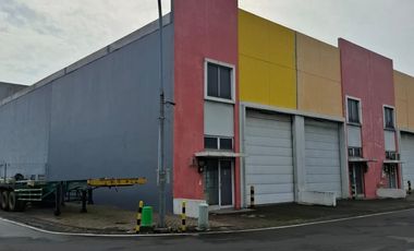 Pergudangan Bizpark Cakung Cilincing Marunda Semper Yos Sudarso Hook Cluster