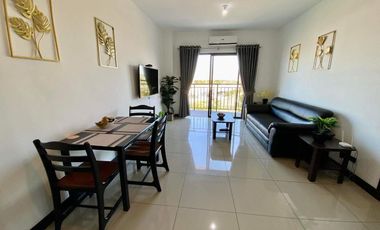 1 Bedroom Condo Unit for RENT/SALE in Don Juico Angeles City Pampanga