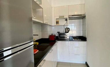 1 Bedroom Condo Unit for RENT/SALE in Don Juico Angeles City Pampanga