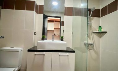 1 Bedroom Condo Unit for RENT/SALE in Don Juico Angeles City Pampanga