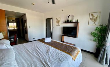 1 Bedroom Condo Unit for RENT/SALE in Don Juico Angeles City Pampanga