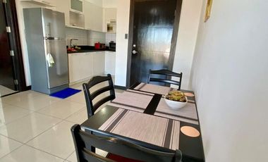 1 Bedroom Condo Unit for RENT/SALE in Don Juico Angeles City Pampanga