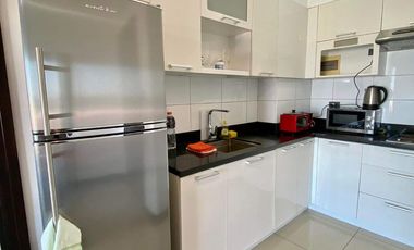 1 Bedroom Condo Unit for RENT/SALE in Don Juico Angeles City Pampanga