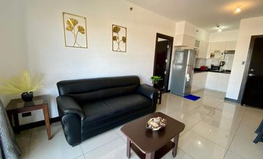 1 Bedroom Condo Unit for RENT/SALE in Don Juico Angeles City Pampanga
