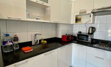 1 Bedroom Condo Unit for RENT/SALE in Don Juico Angeles City Pampanga