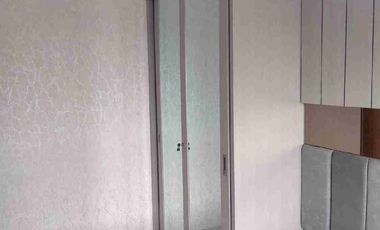 puncak dharmahusada full furnished harga terjangkau