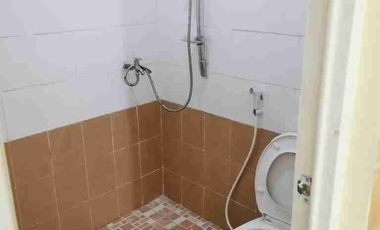 puncak dharmahusada full furnished harga terjangkau