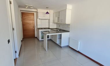 Impecable y céntrico departamento en Concepción