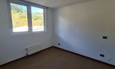 Impecable y céntrico departamento en Concepción