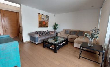 Gran Y Moderna Casa En Exclusivo Condominio Piedra Roja