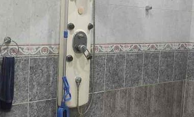 Dijual Rumah Hoek Di Taman Pajajaran Bogor Timur