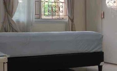 Dijual Rumah Hoek Di Taman Pajajaran Bogor Timur