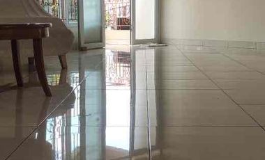 Dijual Rumah Hoek Di Taman Pajajaran Bogor Timur