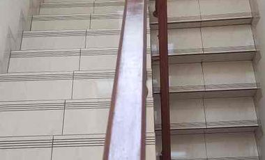 Dijual Rumah Hoek Di Taman Pajajaran Bogor Timur