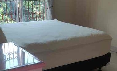 Dijual Rumah Hoek Di Taman Pajajaran Bogor Timur