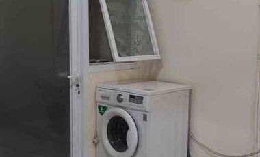 Dijual Rumah Hoek Di Taman Pajajaran Bogor Timur