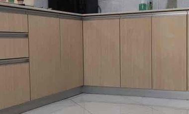 Dijual Rumah Hoek Di Taman Pajajaran Bogor Timur